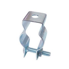 Sigma Electric Gampak Conduit Hanger EMT 1" CSA Bag