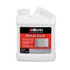 MWorks Metal Etch Paint Adhesion Coating