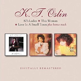 80's Ladies / This..