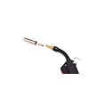IHAYNER 10FT MIG Weld Gun Torch Stinger Replacement for Chicago