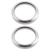 Briny River 2X Bicycle Headset Bearings ACB518K 40 x 51.8