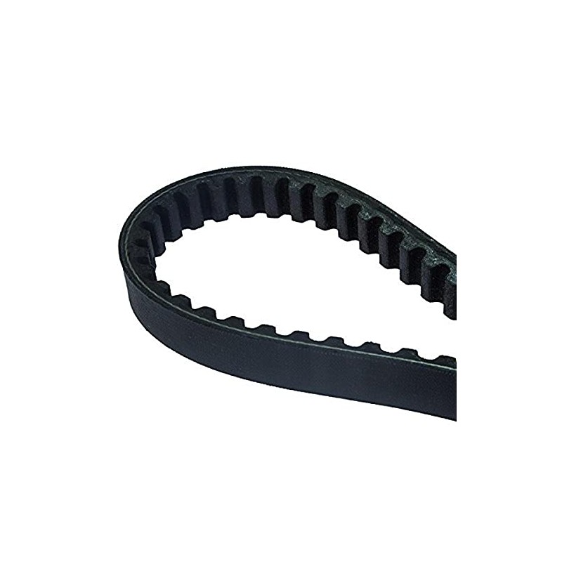 Dayco 8118K Power Plus Kevlar Belt Reinforced