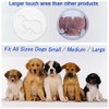 EverNary Smart Dog Door Bell,Dog Bells to Go Outside,doorbell Potty