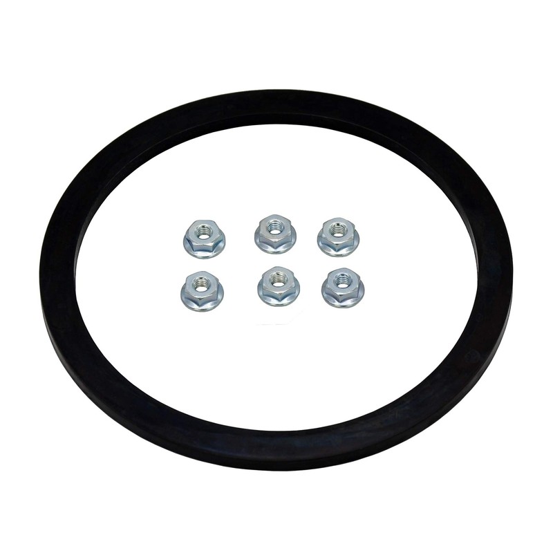 AWD Gas Fuel Pump Module Assembly for 2008 2009 2010