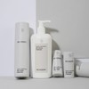 Leviderm Neurosensitive Distress Cleanser 200ml, 1 unit / 레비덤 뉴로센스티브