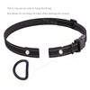 Collar Replacement Strap for Electronic Fence Training Barking Collar GPS