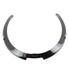 SEB - BAGUE ANTI DEBORDEMENT ACTIFRY POUR FRITEUSE SEB