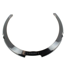 SEB - BAGUE ANTI DEBORDEMENT ACTIFRY POUR FRITEUSE SEB