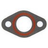 Fel-Pro 35729 Water Outlet Gasket