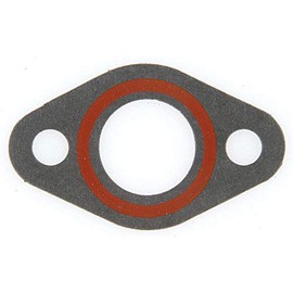 Fel-Pro 35729 Water Outlet Gasket