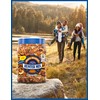 Southern Style Nuts Honey Roasted Hunter Bulk Trail Mix, 23
