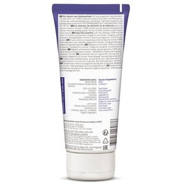 Weleda Aroma Shower Relax Comforting Creamy Body Wash 200ml