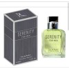 Jorre Serenity For Men 3.4 Oz Edp
