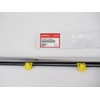 Honda Genuine MOLDING, R- RR- Door