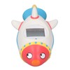 Baby Bath Thermometer Cartoon Baby Water Temperature Safety Waterproof Bathtub