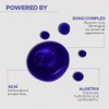 Yellow Professional Silver Purple Shampoo 500ml