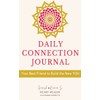 Daily Connection Journal