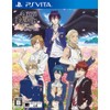 Dance with Devils My Carol 通常版 - PSVita