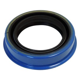 NP231 NP242 Transfer Case Front Output Seal fits Cherokee XJ and FSJ