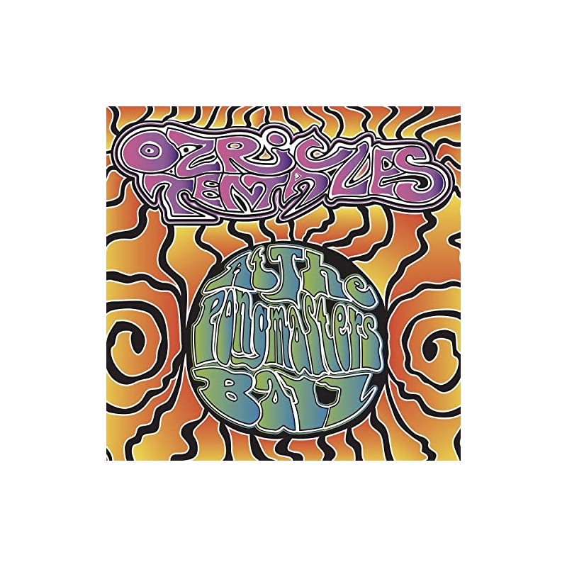 At the Pongmasters Ball