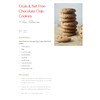 Rorie's Organic Coconut Flour Gluten Free NON GMO KOSHER FOR