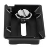 Tiardey Camera Quick Release Plate for Ronin RSC2 RS2 RS3