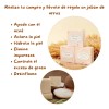 Salerm 21 Shampoo 300 Ml Y Mascarilla 200 Ml Regalo