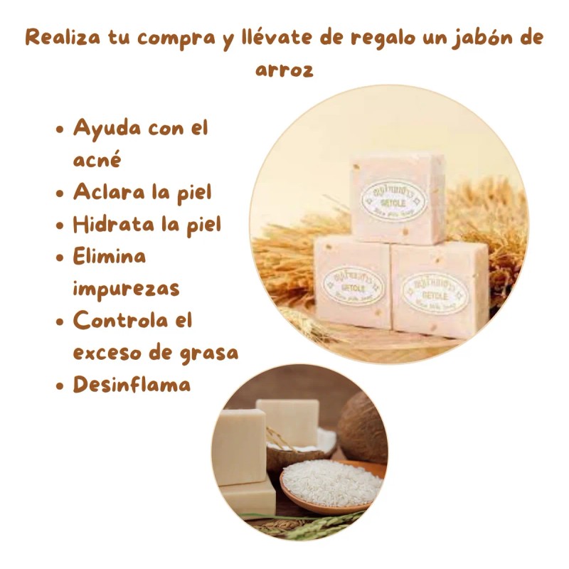 Salerm 21 Shampoo 300 Ml Y Mascarilla 200 Ml Regalo