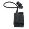 Ignition Coil Module Electrical Engine CDI Ignition Coil Box Replacement