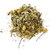 Harmonic Arts Artisan Tea Dream (Formerly Relaxing Blend) 40g