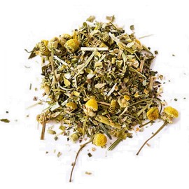 Harmonic Arts Artisan Tea Dream (Formerly Relaxing Blend) 40g