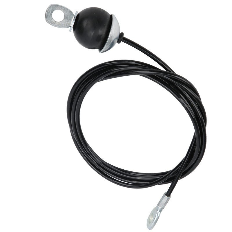 FASW Home Gym Replacement Cable, Gym Replacement Cable Gym Cable