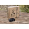 ZIPLINEGEAR Tree Saver Block Kit (for 2 Trees), Comes with