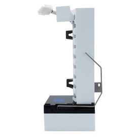 Ecumfy 240550600 Ice Maker Replacement for Electrolux & Frigi-daire Refrigerators