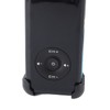 Swimming Training One Way Shouting Machine Professional Long Distance Wireless
