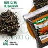 Muicle Mexican Honeysuckle 1 POUND /16.1 oz Herbal tea 100%