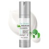 Serum for Pore Care & Exfoliation