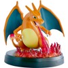 Pokemon TCG Charizard ex Super Premium Collection
