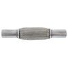 Mapco 30204 Universal Flexrohr Innen Ø 45mm