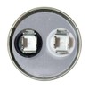 Goodman B945672 Replacement - 12.5 uf/Mfd 370/440 VAC AmRad Round