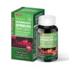 Hawaiian Spirulina Spirulina Spirulina Spirunia (3 months supply) / 하와이안