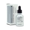 Centellian24 Glutathione Toning Boosting Ampoule 30ml / 센텔리안24 글루타치온 토닝 부스팅 앰플 30ml