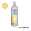 Pack 2 Pza. Fresca Pie Árnica Stanhome 930 Ml Árnica