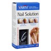 Varisi Nail Restore, 0.5 Ounce