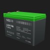 THISS LiFePO4 Lithium Battery 12V 7.0Ah for RV Off-grid Trolling