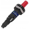 MONTERAL Piezo Igniter for Ignition of the Boiler