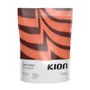 Kion Clean Protein | Grass-Fed & Pasture-Raised Whey Isolate Protein