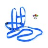 BLS 675-21 Childrens play harness