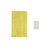 Kenmore 50403 Bags + 40320 HEPA Filter, Bundle Pack. Genuine