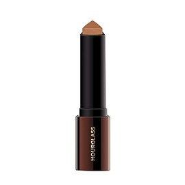 Hourglass Vanish Seamless Finish Foundation Stick. Satin Finish Buildable Full Coverage Foundation Makeup Stick for an Airbrushed Look. (GOLDEN TAN)